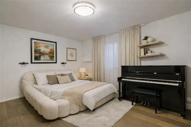 7 Zimmer Villa in Thônex – foto 15 di 20