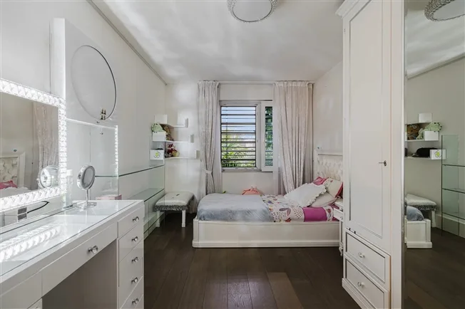 7 Zimmer Villa in Thônex – foto 9 di 20
