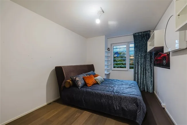 7 Zimmer Villa in Thônex – foto 6 di 20