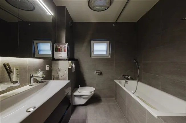 7 Zimmer Villa in Thônex – foto 19 di 20