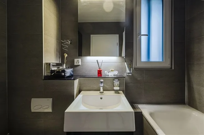 7 Zimmer Villa in Thônex – foto 11 di 20
