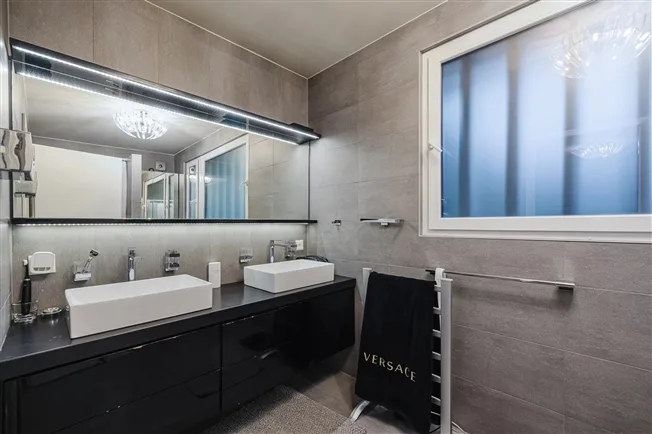 7 Zimmer Villa in Thônex – foto 8 di 20