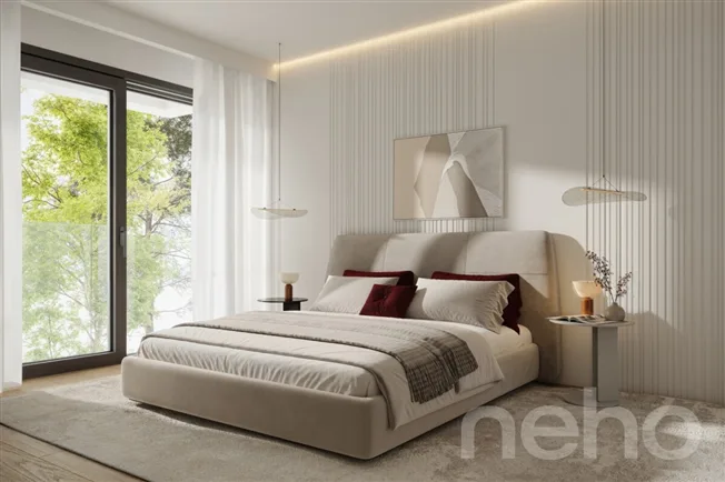 5.5 Zimmer Wohnung in Thônex – Foto 9 von 10