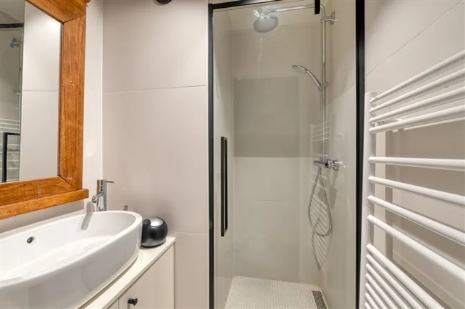 4 Zimmer Wohnung in Thônex – Foto 10 von 12