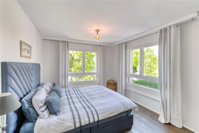 4 Zimmer Wohnung in Thônex – Foto 6 von 12