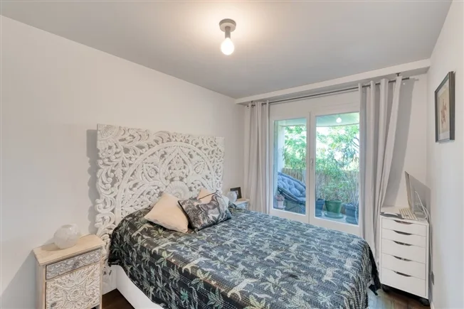 4 Zimmer Wohnung in Thônex – Foto 8 von 12