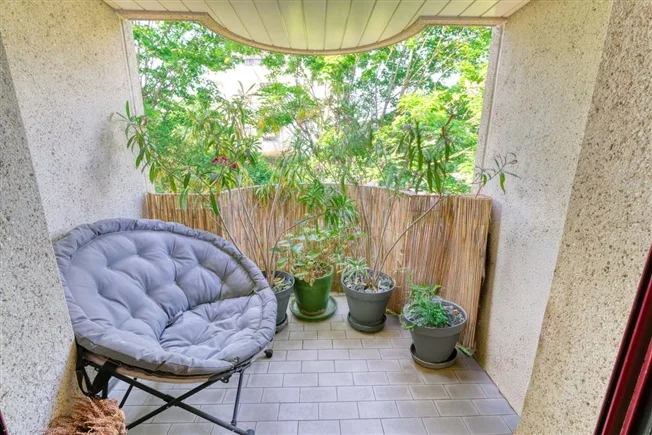4 Zimmer Wohnung in Thônex – Foto 9 von 12