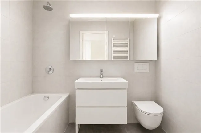 5 Zimmer Wohnung in Thônex – photo 10 of 12