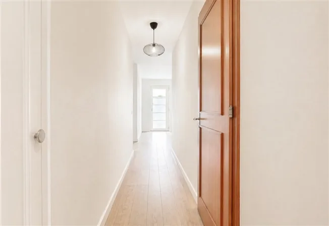 5 Zimmer Wohnung in Thônex – photo 7 of 12