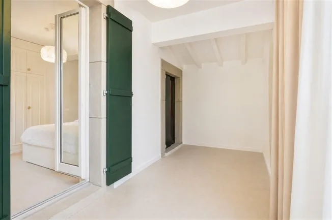 5 Zimmer Wohnung in Thônex – photo 8 of 12