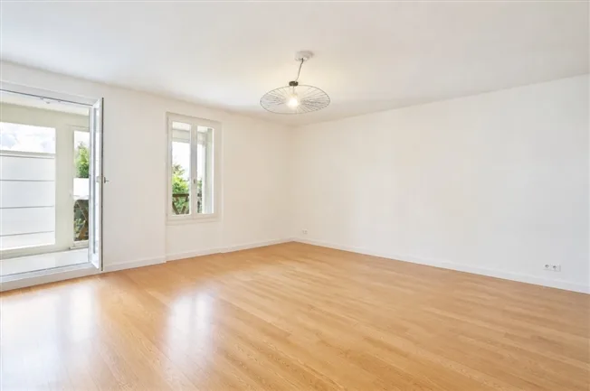 5 Zimmer Wohnung in Thônex – photo 3 of 12