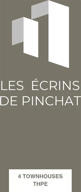 8.5 Zimmer Villa, 1227 Carouge GE