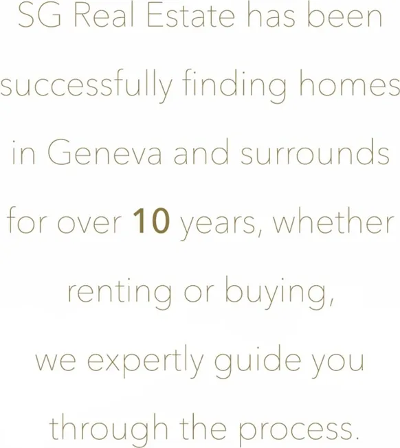 Wohnung in Carouge GE – Foto 2 von 4