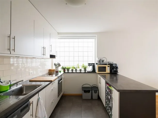 5 Zimmer Wohnung in Plan-les-Ouates – photo 5 sur 11