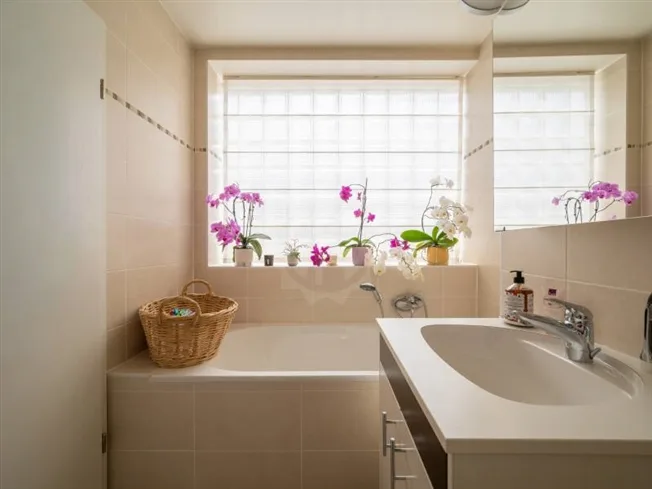 5 Zimmer Wohnung in Plan-les-Ouates – photo 11 sur 11