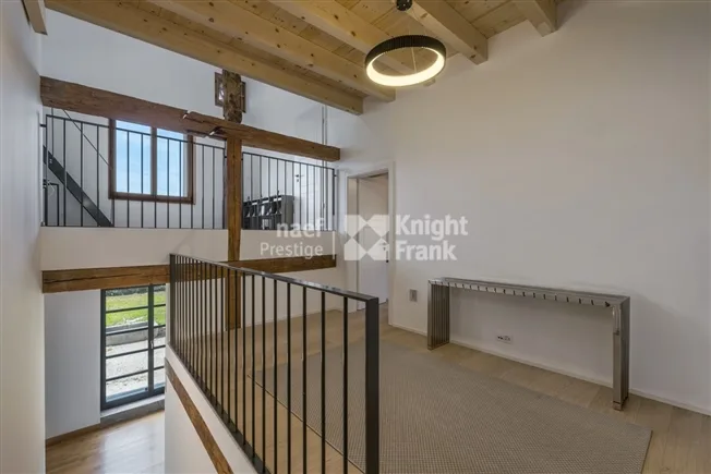14 Zimmer Bauernhaus in Plan-les-Ouates – Foto 7 von 12