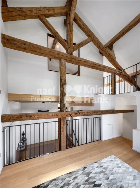 14 Zimmer Bauernhaus in Plan-les-Ouates – Foto 8 von 12