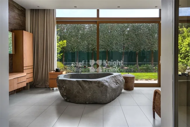 17 Zimmer Einfamilienhaus in Plan-les-Ouates – Foto 10 von 11