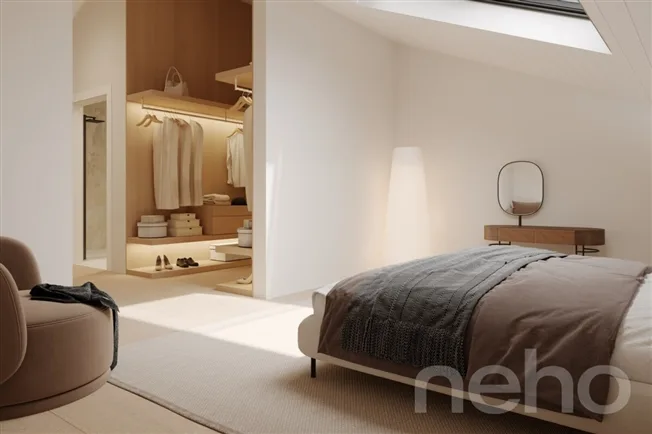 6 Zimmer Reihenfamilienhaus in Plan-les-Ouates – photo 3 sur 8