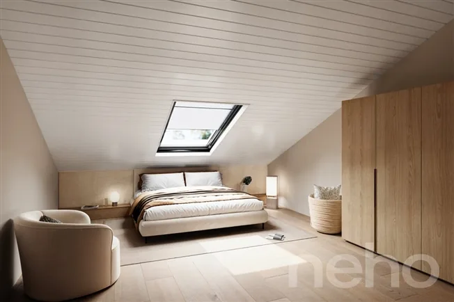 6 Zimmer Reihenfamilienhaus in Plan-les-Ouates – photo 6 sur 8