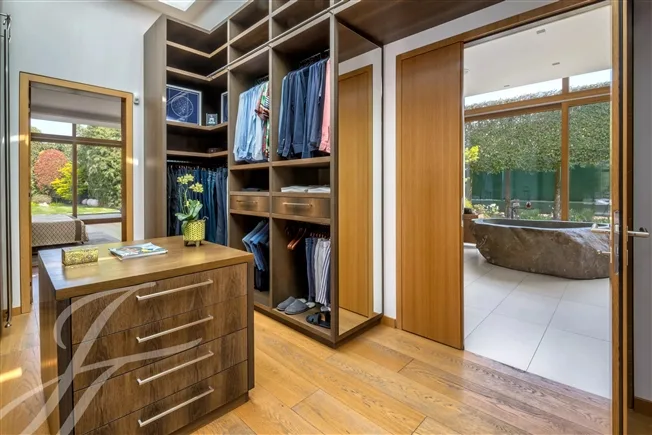17 Zimmer Einfamilienhaus in Plan-les-Ouates – photo 11 sur 20