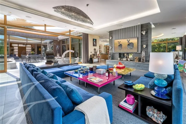 17 Zimmer Einfamilienhaus in Plan-les-Ouates – photo 8 sur 20