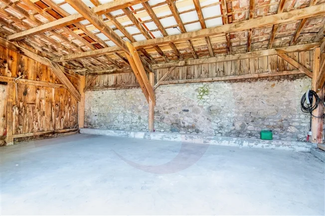 14 Zimmer Einfamilienhaus in Plan-les-Ouates – foto 13 di 13