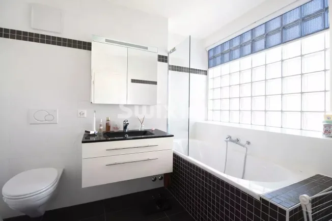 5 Zimmer Wohnung in Plan-les-Ouates – Foto 8 von 8