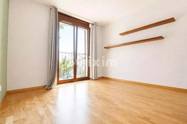 5 Zimmer Wohnung in Plan-les-Ouates – Foto 5 von 8