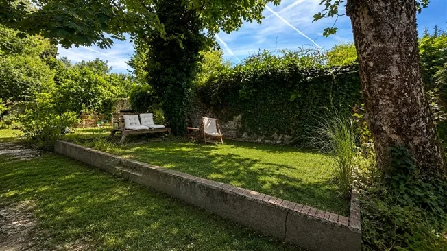 4 Zimmer Attikawohnung in Plan-les-Ouates – photo 6 sur 8