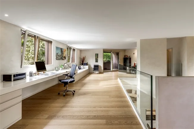 10 Zimmer Villa in Conches – Foto 6 von 12