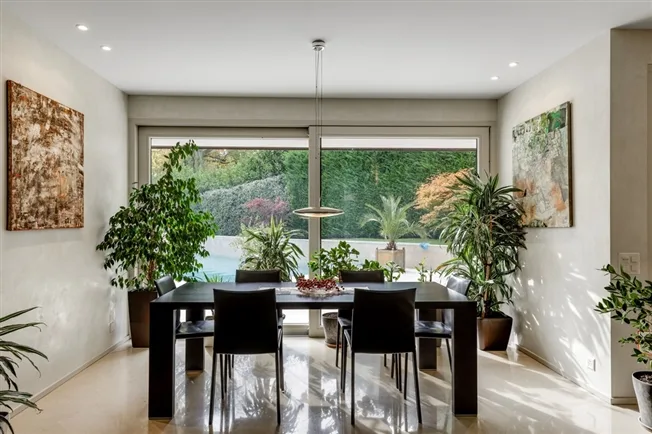 10 Zimmer Villa in Conches – Foto 4 von 12