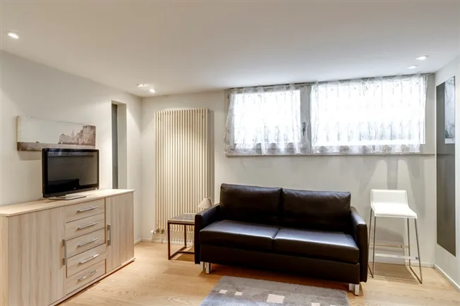 10 Zimmer Villa in Conches – Foto 9 von 12