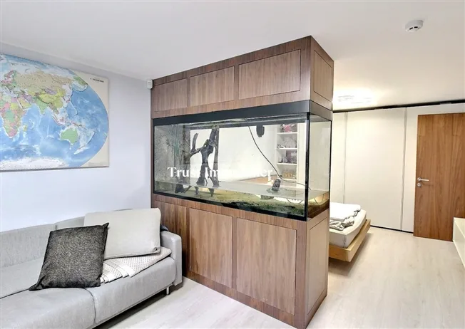 11 Zimmer Reihenfamilienhaus in Conches – Foto 9 von 17