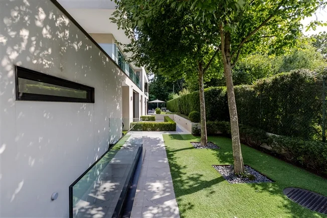 11 Zimmer Einfamilienhaus in Conches – Foto 6 von 6