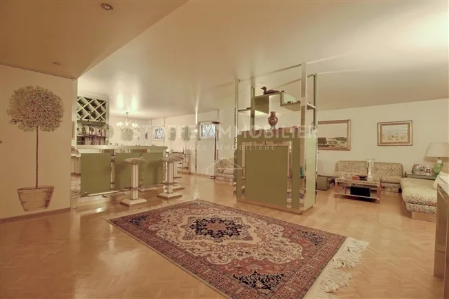 9 Zimmer Einfamilienhaus in Conches – photo 14 sur 16