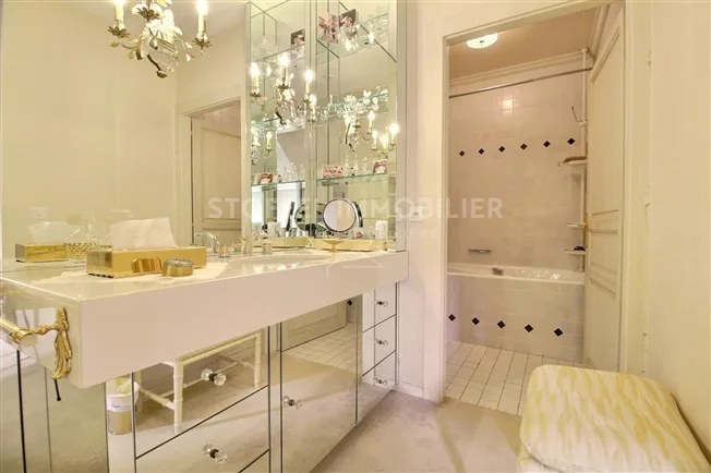 9 Zimmer Einfamilienhaus in Conches – photo 13 sur 16