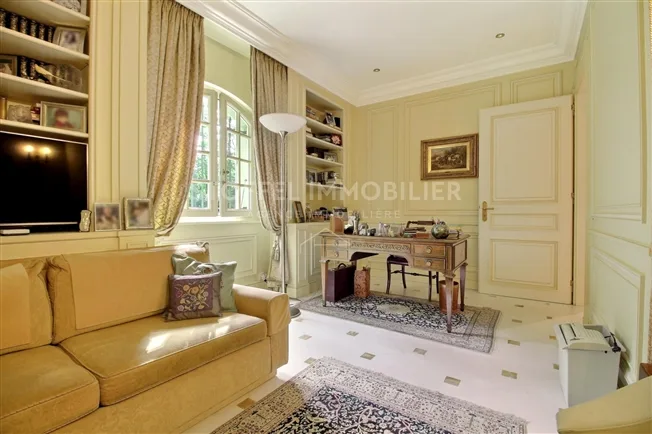 9 Zimmer Einfamilienhaus in Conches – photo 9 sur 16