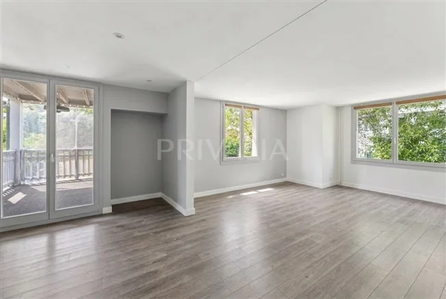 10 Zimmer Einfamilienhaus in Conches – foto 3 di 6