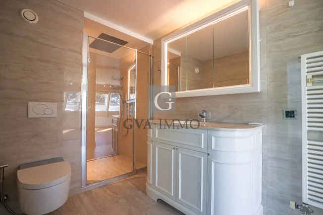 6 Zimmer Wohnung in Conches – Foto 10 von 11