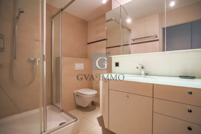 6 Zimmer Wohnung in Conches – Foto 6 von 11