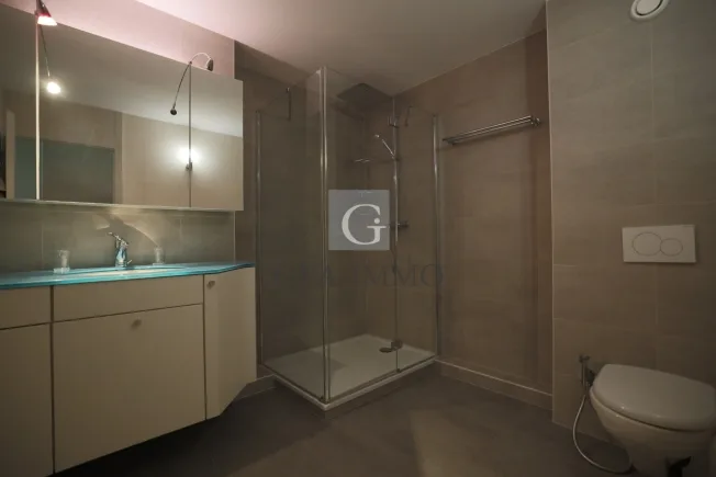 6 Zimmer Wohnung in Conches – Foto 8 von 11