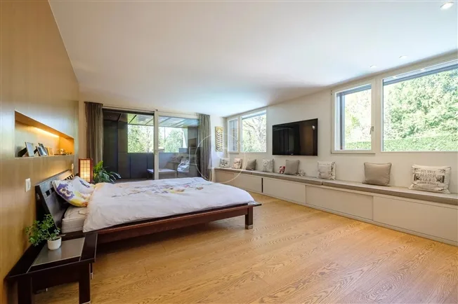 9 Zimmer Einfamilienhaus in Conches – photo 8 sur 17