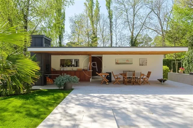 9 Zimmer Einfamilienhaus in Conches – photo 15 sur 17