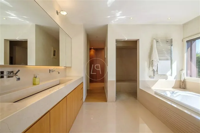 9 Zimmer Einfamilienhaus in Conches – photo 10 sur 17