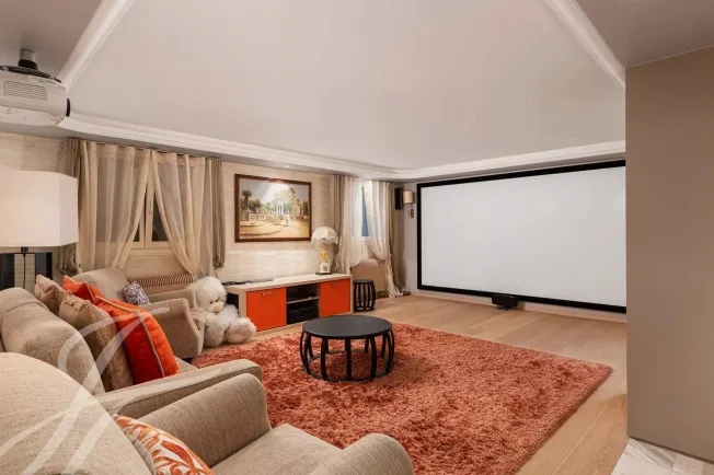 10 Zimmer Einfamilienhaus in Conches – photo 14 sur 19