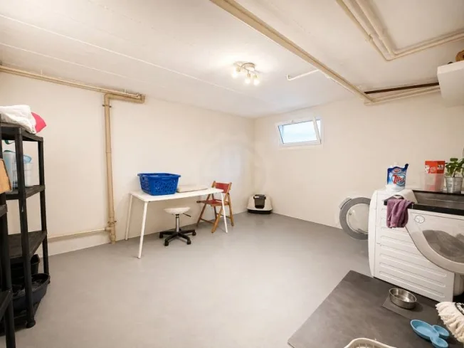 Belle opportunité à Confignon - Maison à rénover avec beau potentiel – Foto 12 von 12
