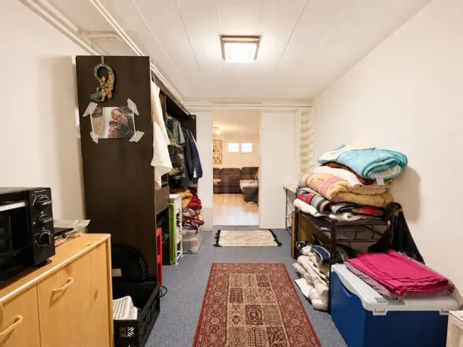 Belle opportunité à Confignon - Maison à rénover avec beau potentiel – Foto 11 von 12