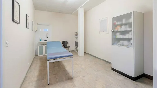 Wohnung in Confignon – Foto 7 von 10