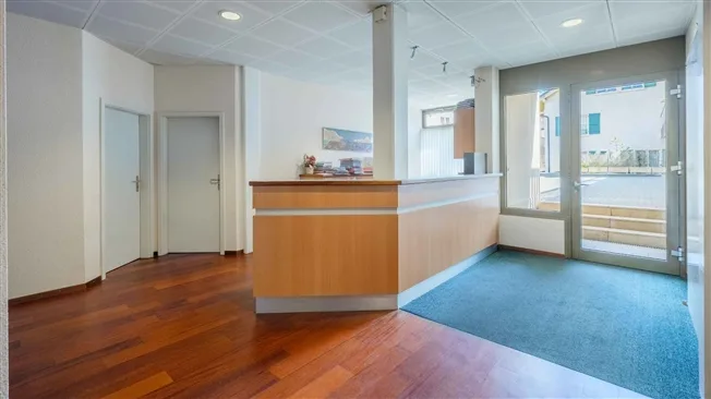Wohnung in Confignon – Foto 3 von 10